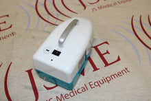 Cargar imagen en el visor de la galería, Natus NeoBlue Blanket LED Phototherapy System 024738