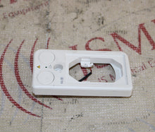 Cargar imagen en el visor de la galería, Mindray Sidestream CO2 Module Front Bezel Assembly