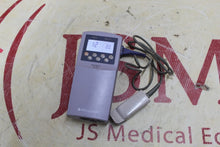 Cargar imagen en el visor de la galería, Nellcor Oximax N-65 SPO2 Pulse Oximeter