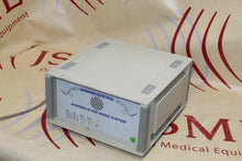 Cargar imagen en el visor de la galería, Magnacoustics Genesis Ultra Communication & Music System