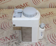 Cargar imagen en el visor de la galería, Mindray V60 Sevoflurane Quik-fil Vaporizer