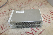 Load image into Gallery viewer, Spacelabs Medical 90387 Medical Module Rack w/Module 90496