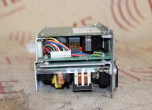 Cargar imagen en el visor de la galería, Mindray Power Supply and Charger Assembly Board for Passport 2 0014-00-0190