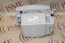 Load image into Gallery viewer, Welch Allyn 53STP Vital Signs Monitor With Probe