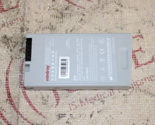 Cargar imagen en el visor de la galería, NEW OEM Mindray Rechargeable Li-ion Battery 0146-00-0091-01/LI23I002A