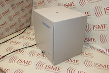 Load image into Gallery viewer, Winthrop Pharmaceuticals 712214 Contrast Media Warmer