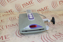 Load image into Gallery viewer, Arizant Medical Ranger Warmer 24500 - Model 245