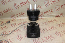 Cargar imagen en el visor de la galería, Wolfe Microscope