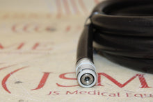 Cargar imagen en el visor de la galería, Zimmer Hall Surgical 151055 Pneumatic 10' Air Hose