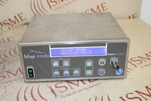 Load image into Gallery viewer, Blue Endo 55-000011 Moresolution Morcellator System Ver V2.1