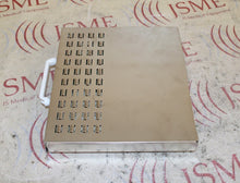 Load image into Gallery viewer, Mindray Ultrasound Probe 4 Port Connector Plate