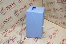 Load image into Gallery viewer, Viasys Infant flow SiPAP 675-CFG-005