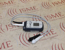 Cargar imagen en el visor de la galería, Thoratec 100175579 Heartmate 3 System Controller (no battery)