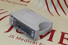 Load image into Gallery viewer, Nellcor N-395 SPO2 Monitor