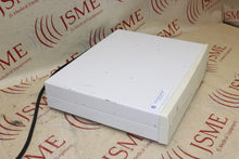 Load image into Gallery viewer, GE CIC Pro MP100D Central Station 2037318-007