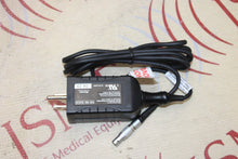 Cargar imagen en el visor de la galería, LOT of 8! Baxter 2L3210 AC Adapter/Power Supply for Baxter AP II Pump