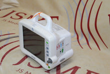 Load image into Gallery viewer, GE Dash 3000 Patient Monitor