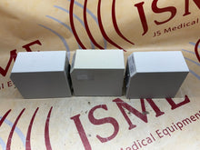 Load image into Gallery viewer, Lot Of 3 GE PRN 50-M+ Printer