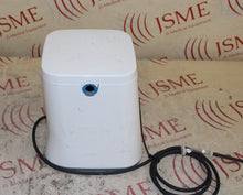 Cargar imagen en el visor de la galería, SoClean 2 Automated Disinfecting Sanitizing System SC1200 w/ Tube