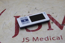 Load image into Gallery viewer, Covidien PM10N Portable SPO2 Patient Monitor