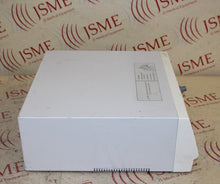 Load image into Gallery viewer, GE 250CX Series Maternal/Fetal Monitor 259CX-C Masimo Set