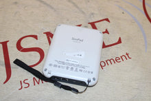 Load image into Gallery viewer, Laerdal Simpad 200-30150 Touchscreen Control Pad w/Power Supply