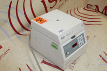 Load image into Gallery viewer, Dade Immufuge ii Centrifuge