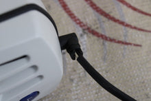 Load image into Gallery viewer, Nonin #7500 Pulse Oximeter w/ Power Adapter Charger MPP30M-004 -DISPLAYING ERROR