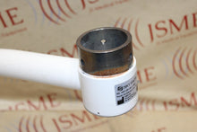 Load image into Gallery viewer, Skytron FC1 Bracket 03-539-00-0