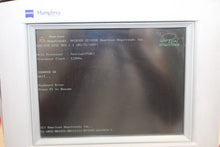 Load image into Gallery viewer, Zeiss Humphrey 991 Atlas Corneal Topography Analysis Diagnostic System For Parts