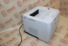Load image into Gallery viewer, HP LaserJet P3015 Workgroup Laser Printer
