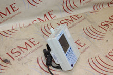 Load image into Gallery viewer, Baxter Sigma Spectrum v6 Infusion Pump, Battery, Power Supply, Clamp
