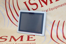 Load image into Gallery viewer, Axiomtek GOT-5120T-830-N 12.1" Fanless Digital Panel Touchscreen