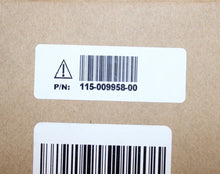 Cargar imagen en el visor de la galería, Mindray O2 Sensor Cable Module Assembly 115-006551-00