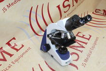 Cargar imagen en el visor de la galería, Unico G380 Microscope