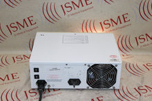 Load image into Gallery viewer, Sunoptics Surgical Titan 300 Light Source