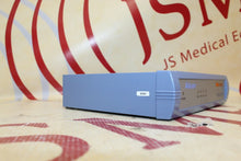 Load image into Gallery viewer, Alcon 8065750232 Infinity Vision System VideOverlay Console W Cables