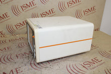 Load image into Gallery viewer, Smith & Nephew 660 HD Image Management System 72200242 (see description)