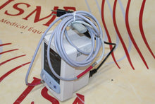 Load image into Gallery viewer, Mindray Datascope DUO