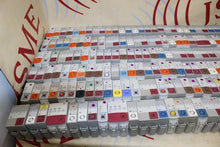 Load image into Gallery viewer, Huge Lot Over 200 Philips HP M1020A M1002A M1032A M1029A M1012A M1008B and More