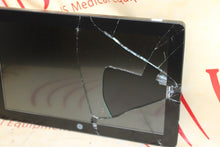 Load image into Gallery viewer, GE CARESCAPE Central Station MAI 700 REF 2082278-001