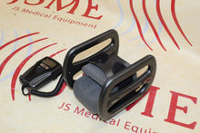 Load image into Gallery viewer, BONE GROWTH STIMUALTOR DJO CMF OL1000