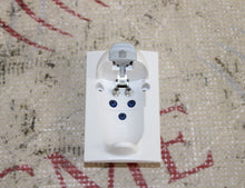 Cargar imagen en el visor de la galería, Mindray Dryline Watertrap Port for Mindray CO2 Module