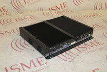 Cargar imagen en el visor de la galería, Nexcom NDiS 163 - signage player Fanless Embedded PC 1080P