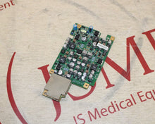 Cargar imagen en el visor de la galería, Mindray 051-001378-02 PHV Power Board for Mindray DC Series Ultrasound