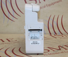 Load image into Gallery viewer, Mindray Passport 12 Masimo Set -Parts/Repair
