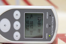 Load image into Gallery viewer, Maico Ero-Scan