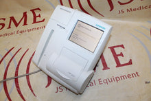 Load image into Gallery viewer, Siemens DCA Vantage Analyzer