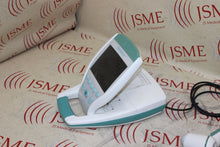 Load image into Gallery viewer, LM-IMAGE-161273950-