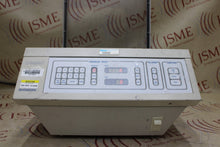 Cargar imagen en el visor de la galería, Thermo Scientific Shandon Cytospin 3 Centrifuge Cat# 74000222